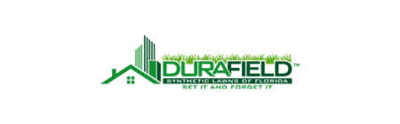 Logo for DURAFIELD LLC